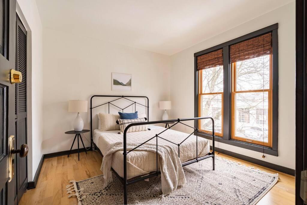 Collection - Scandinavian Loft - Local Espresso & Boutiques