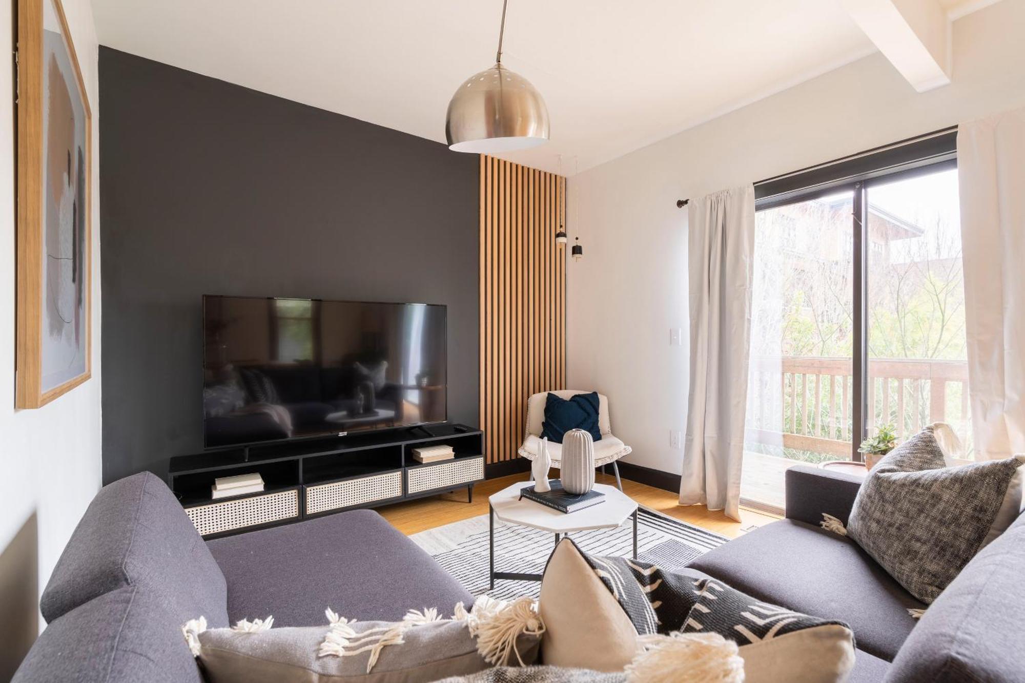 Collection - Scandinavian Loft - Local Espresso & Boutiques *